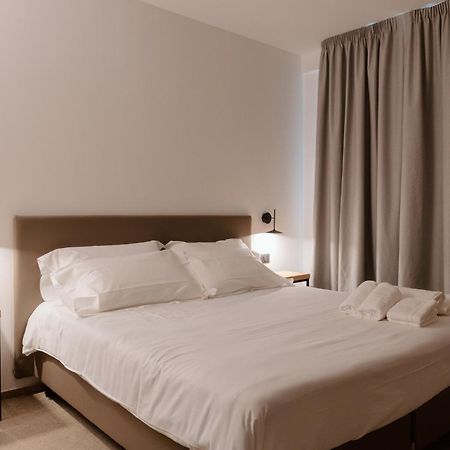 Belladonna Hotel Pedara Eksteriør billede